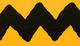 53595_charlie-brown-shirt2.V17331821.jpg