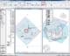 53607_work.png