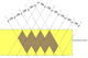 53623_Revit_-_Charlie_Brown.jpg