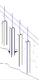 53624_Column_Blue_Line.bmp