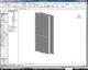 53626_Plenum_wall.jpg