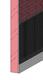 53655_CropperCapture1.jpg