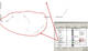 53721_linestyles.jpg