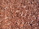 53733_brown_dyed_mulch.jpg