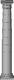 53746_DORIC_COLUMN.jpg