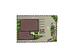 53759_Copy_of_Drive_up_Site-001-S-B-r2-small.jpg