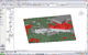 53805_Untitled-1.jpg