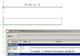 53818_ControllingLengthParameter.jpg