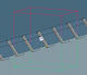 53821_facedbasedrib.jpg