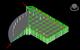 53822_pic.bmp