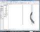 53827_Curved_beam.jpg