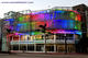 53859_Prcdentstationnement.jpg