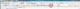 53904_roof.png