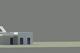 53918_3D.jpg