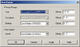 53953_view_range.jpg