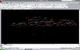 53980_Untitled-1.jpg