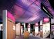 54047_purplewavemedium.jpg