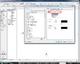 54056_Rendering.jpg