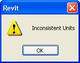 54060_IOU-PI.JPG