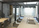 54070_Kitchen_Aa.jpg