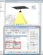 54121_lamp.png