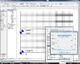 54149_Wall_depth.jpg