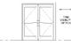 54178_Storefront_interior.jpg