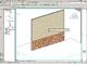 54198_Compound_Walls_2.JPG