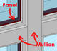 54202_mullion3.jpg