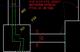 54213_Structural_Foundation_Slab.jpg