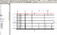 54235_MAATBS-002_01.jpg