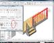 54239_Stair_railing.jpg
