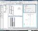54255_Curtain_wall_panel.jpg