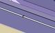 54285_rail.jpg