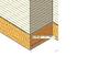 54290_Stacked_Wall.JPG