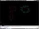 54290_Wall_Cap.JPG