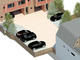54364_cars.jpg