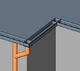 54388_miter.jpg