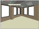 54398_ceiling_light.jpg