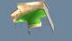 54411_ceiling4.jpg