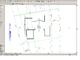 54415_Import_Link_Cad_Format_in_RA2009.JPG