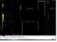 54415_Project_North.JPG
