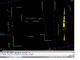 54415_True_North.JPG