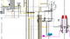 54431_BIM-1.jpg