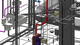 54431_BIM-2.jpg