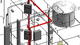 54431_BIM-3.jpg