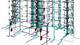 54431_BIM-4.jpg