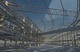 54433_2.jpg