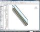 54438_glass_balustrade.jpg