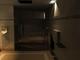 54454_Womens_Restroom_B_01.jpg